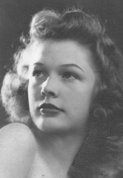 Barbara_Beaughan