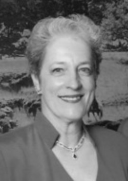 Barbara_Brown