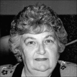 Barbara Belushko