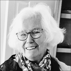 Barbara_Merrifield