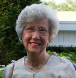 Barbara Bilek
