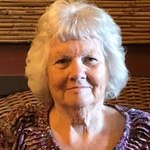 Barbara Blanche Sowards (1938 - 2020)