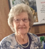 Barbara Blanton
