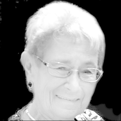 Barbara_Blatt