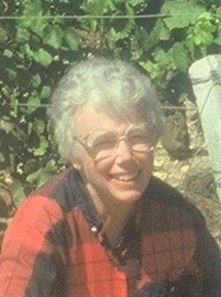 Barbara 