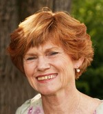 Barbara "Bobbi" (Jones) Powell (1937 - 2019)