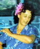 Barbara "Bobbie" H. Cavaco (1933 - 2016)