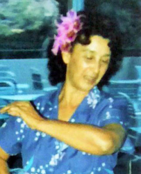 Barbara 