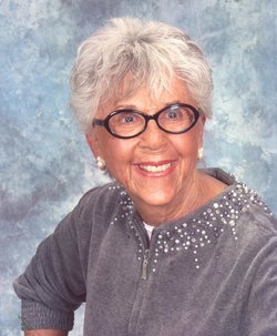 Barbara 