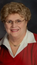 Barbara Bodeman