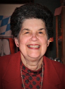 Barbara_Borgstede