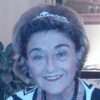 Barbara Borman