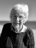 Barbara Bornhurst