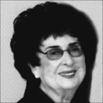 Barbara Boyarsky