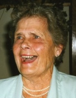 Barbara_Boyle