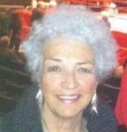 Barbara_Clement