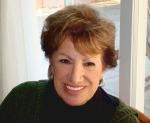 Barbara Boyle