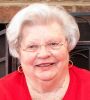 Barbara Bradley