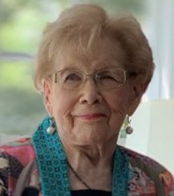 Barbara_Brake