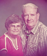 Barbara Bristol Farren (1925 - 2017)