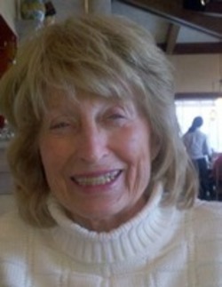 Barbara_Brown