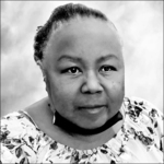Barbara (Brown) Pearson
