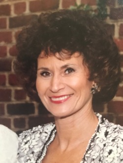 Barbara_Brown