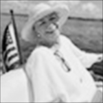 Barbara (Bullock) Gee (1937 - 2023)