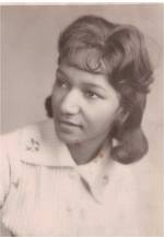 Barbara Burchette