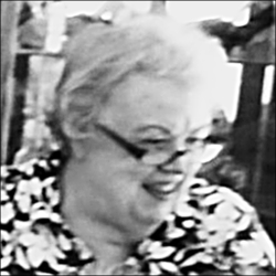 Barbara_Burke