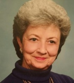 Barbara_Barnes