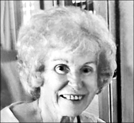 Barbara_Butler