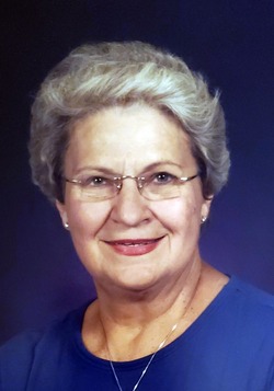 Barbara_Roberts