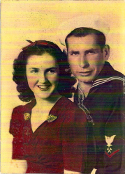 Barbara_Buzbee