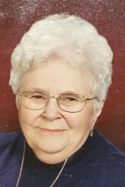 Barbara_Harris