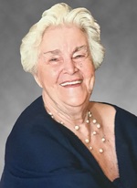 Barbara Call