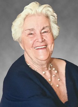 Barbara_Call
