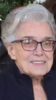 Barbara Capece Humphreys