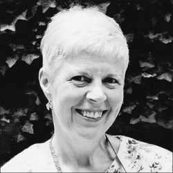 Barbara_Hunt