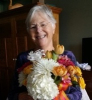 Barbara Carle (1938 - 2015)