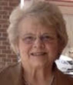 Barbara (Carneal) Burruss