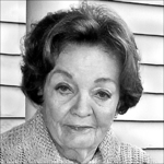 Barbara "Carole" (McClung) Davide