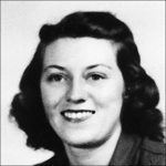 Barbara Carrie Goodchild