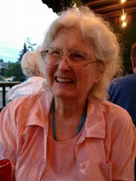 Barbara Carroll