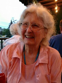 Barbara_Carroll