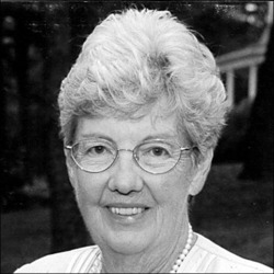 Barbara Catherine (Harper) Heaney_Perkins
