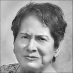 Barbara Celia Mattaliano (1943 - 2025)
