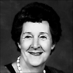Barbara Censabella