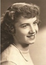 Barbara Chandler
