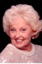 Barbara Chaney-Scaia